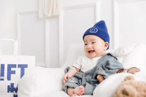 射洪警惕低价陷阱,2024南充试管助孕中心诚信护航 射洪警惕低价陷阱,2024南充试管助孕中心诚信护航