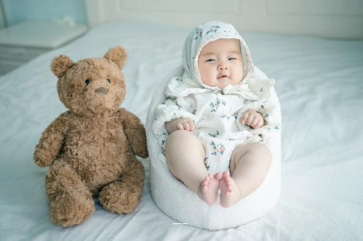 射洪天津助孕机构排名揭晓:前10强名单重磅发布 射洪天津助孕机构排名揭晓:前10强名单重磅发布