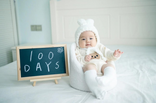 射洪2024福建试管婴儿助孕机构口碑哪家好?推荐首选 射洪2024福建试管婴儿助孕机构口碑哪家好?推荐首选