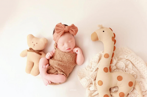 射洪湖北助孕公司警惕低价陷阱，诚信助孕守护家庭幸福