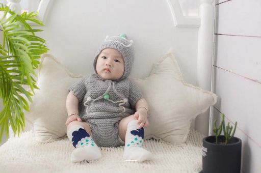 射洪2025泰州助孕机构口碑排行:哪家值得信赖推荐? 射洪2025泰州助孕机构口碑排行:哪家值得信赖推荐?