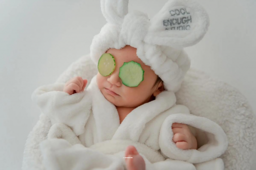 射洪2024海外试管医院排名揭秘,防骗指南 射洪2024海外试管医院排名揭秘,防骗指南