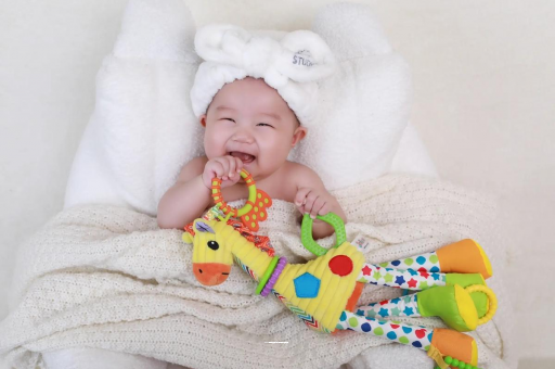 射洪2024宜昌十大助孕公司：警惕骗局，安全助孕