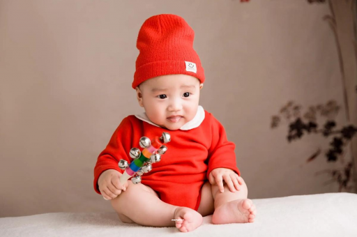 射洪桂林助孕公司揭秘：警惕低价陷阱，安全助孕才是关键