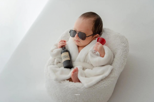 射洪2024河南助孕专家团队揭秘，谨防上当