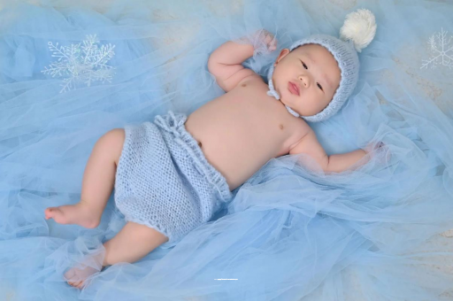 射洪2024泰国助孕公司排名揭秘：过来人经验带你深入了解