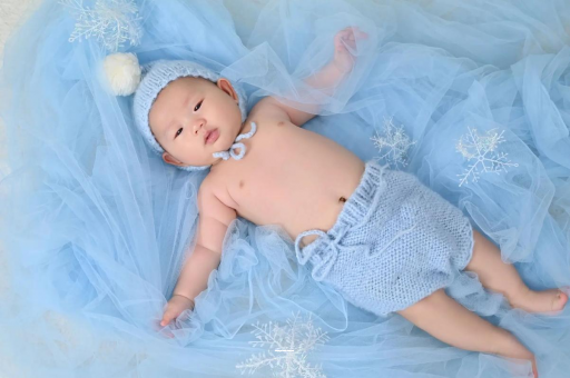 射洪沈阳好孕助孕公司名单揭晓喜讯连连