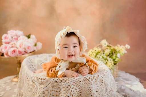 射洪淮安助孕公司哪家NO.1？揭秘防骗指南