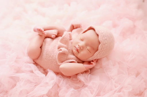 射洪2024江门助孕生殖中心揭秘:过来人亲述体验 射洪2024江门助孕生殖中心揭秘:过来人亲述体验